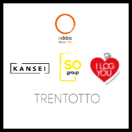 Logo de l'entreprise SO GROUP